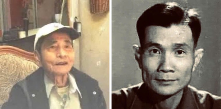 Biết thêm về ca khúc phổ thơ vượt thời gian: Chuyện tình buồn, rất buồn! ảnh 1