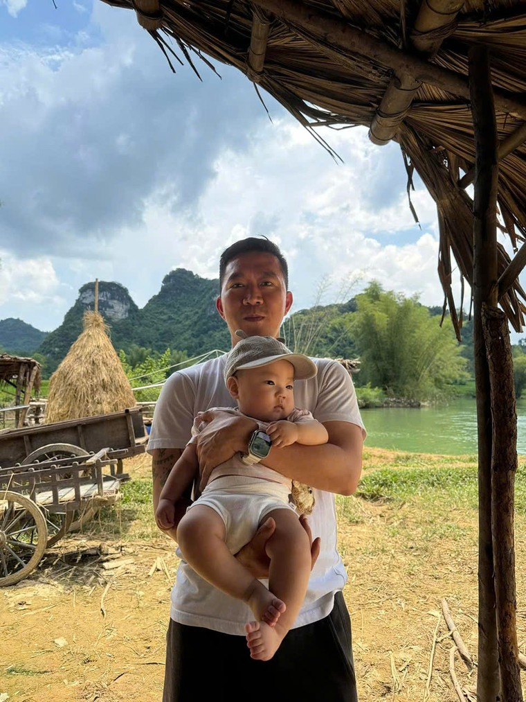 Phim Đèn âm hồn: Thành công khó lý giải ảnh 2