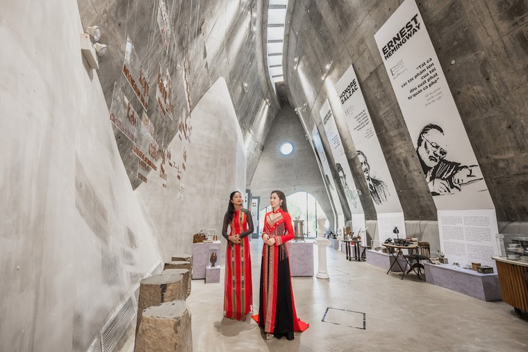 Nhiều điểm nhấn mới tại Lễ hội Cà phê Buôn Ma Thuột lần thứ 9 ảnh 3