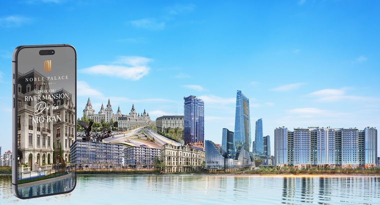 Sunshine Group bổ nhiệm ông Đỗ Văn Trường làm Tổng Giám đốc, tái cấu trúc trên toàn hệ thống ảnh 2