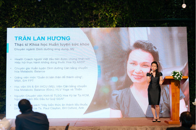 Meijibio Việt Nam và chuỗi sự kiện tiếp cận những tiến bộ y khoa về công nghệ Gen và Tế bào ảnh 6