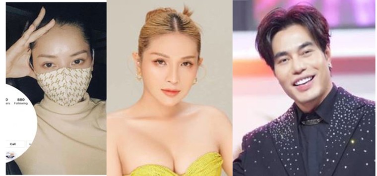 Người nổi tiếng quảng cáo láo! ảnh 4