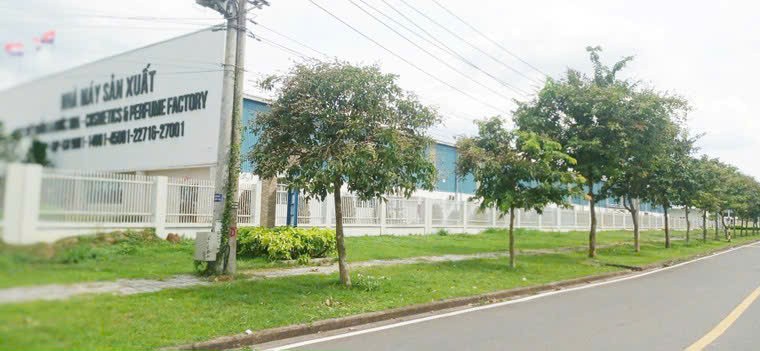 Sở Y tế Đồng Nai có khách quan khi cho rằng mỹ phẩm do công ty chồng Đoàn Di Băng phân phối không có dấu hiệu hình sự? ảnh 1