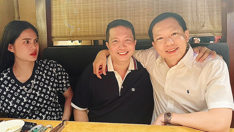 “Bác sĩ nghiện view” Cao Hữu Thịnh và sự phỉ báng... y đức ảnh 1