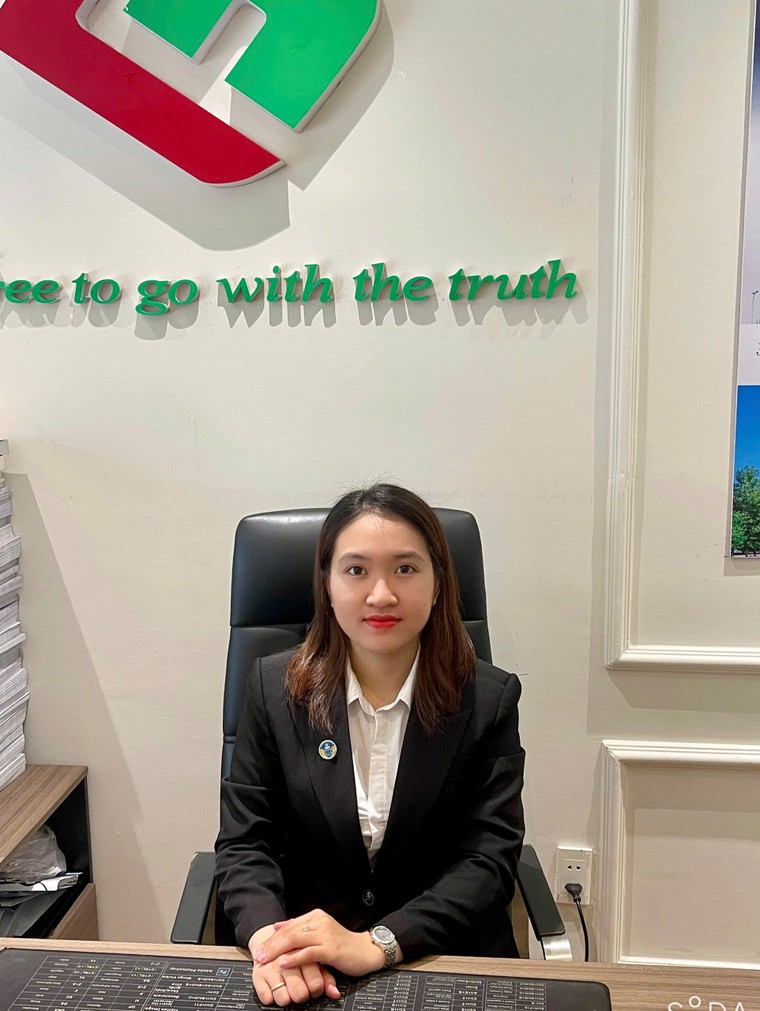 Vụ tã molfix ‘được kiểm nghiệm da liễu tại châu Âu’: Có nhiều dấu hiệu vi phạm pháp luật ảnh 2