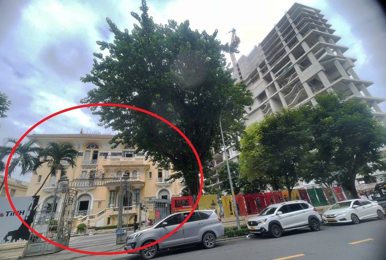 “Nổi chìm” di sản - Bài 3: Kinh tế di sản, tại sao không? ảnh 1