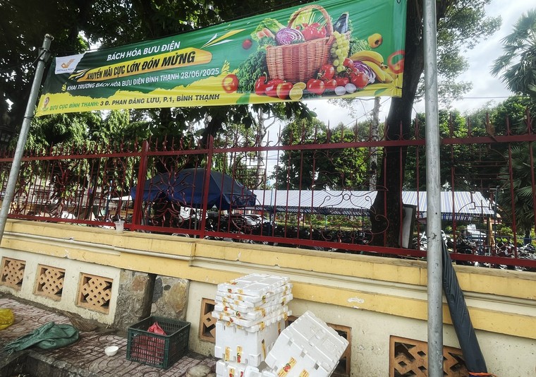 “Nổi chìm” di sản - Bài 3: Kinh tế di sản, tại sao không? ảnh 2