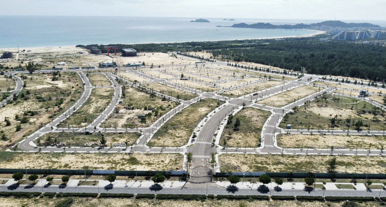 Tập đoàn NRC: Tăng trưởng tham vọng hay rủi ro tiềm ẩn?! ảnh 2