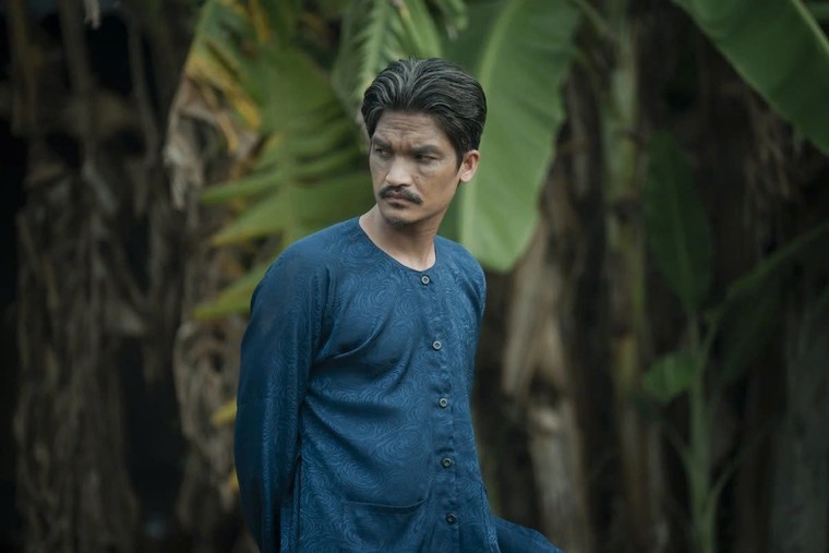 Út Lan - Tham vọng lớn nhưng chưa trọn vẹn ảnh 4