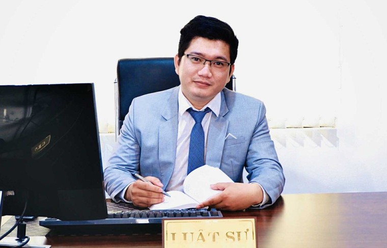 Cờ bạc online, công khai thách thức - Bài 2: Thập diện mai phục, chia sẻ livestream là phạm pháp ảnh 4