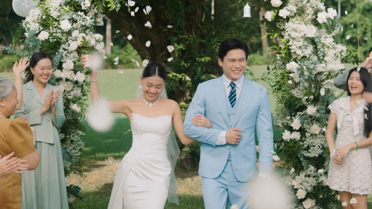 PNJ thắng lớn tại Giải Quan hệ Công chúng Xuất sắc Đông Nam Á 2025 ảnh 3