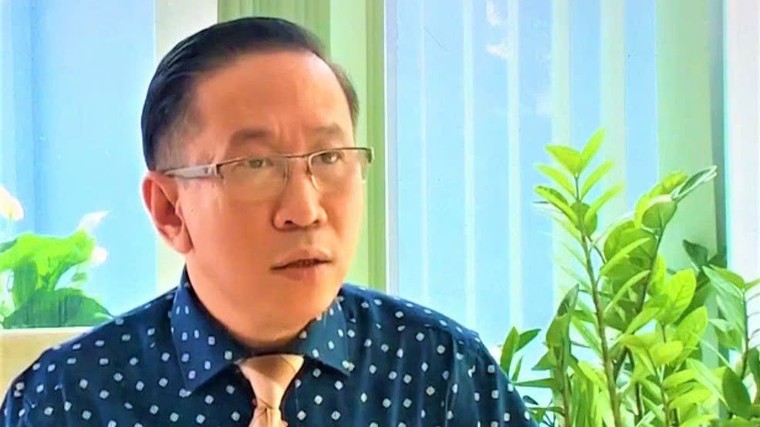 Tự nhiên mắc nợ công ty tài chính - Bài 3: Cấm đòi nợ lung tung, cần có mức trần lãi suất vay tiêu dùng ảnh 2