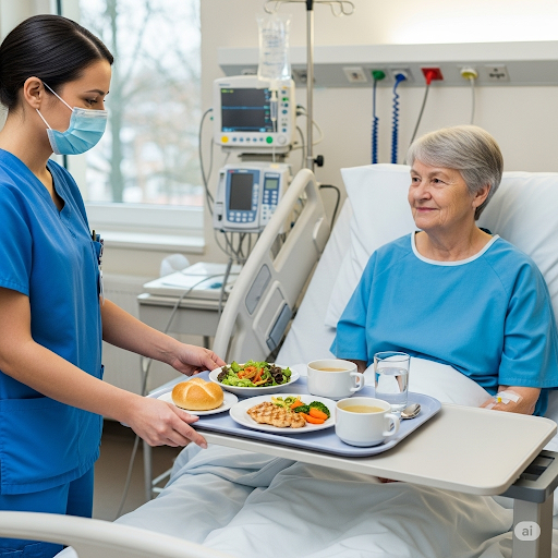 Bệnh viện Thống Nhất bỏ tiêu chí bị ‘tố’ thông thầu, nhà thầu vẫn tiếp tục yêu cầu làm rõ ảnh 2