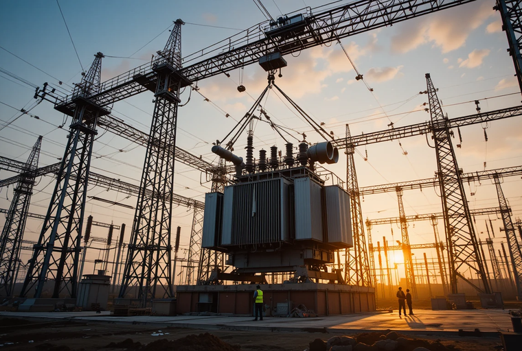 Vì sao EVNNPT không trả lời cụ thể, trực diện từng vấn đề? ảnh 1