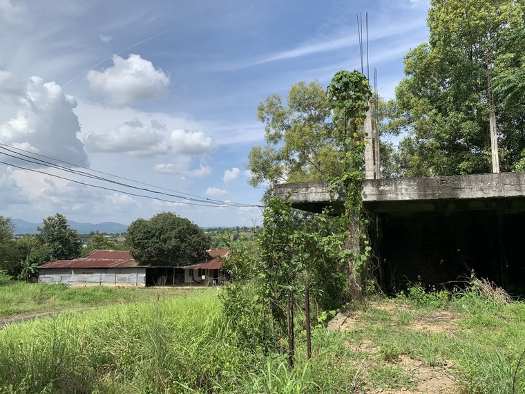 Vụ Chi cục THADS TP.Kon Tum bị kiện: Công ty bảo vệ có phải là Người phải thi hành án? ảnh 2