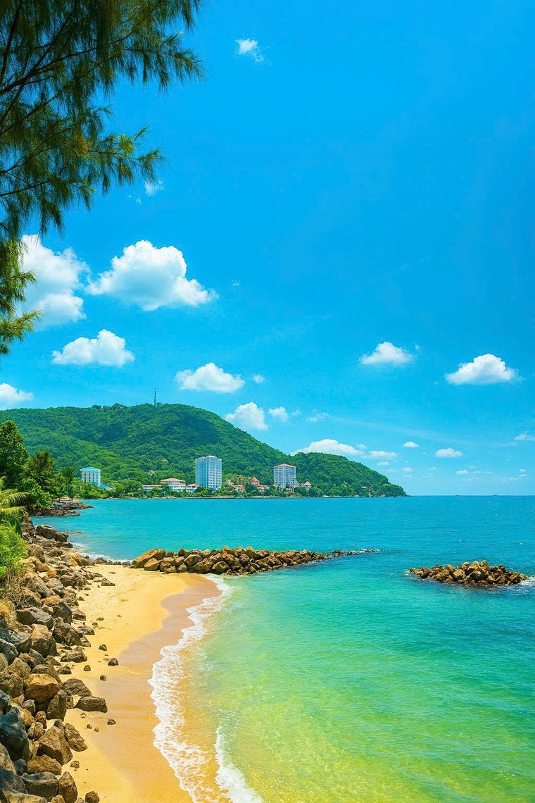 Tìm hiểu các Nghị quyết giúp Thành phố Hồ Chí Minh phát triển: Bài 1 - Từ Nghị quyết 98 đến “siêu đô thị” ảnh 2