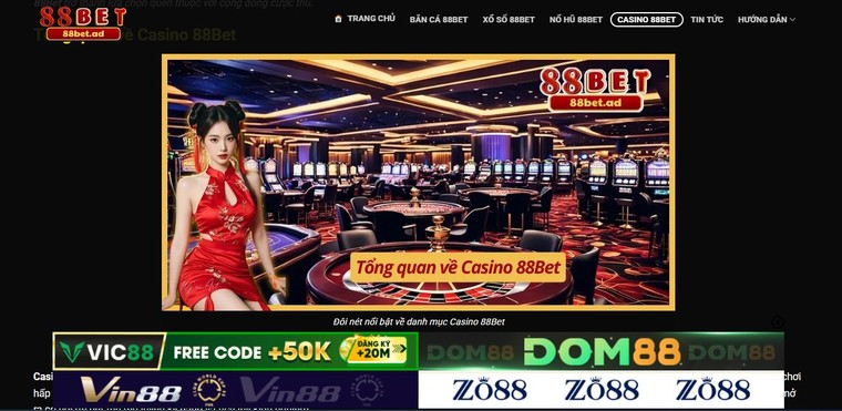 Cho phép cá cược bóng đá tại Việt Nam: Nên kiểm soát người chơi thông qua VNeID ảnh 2