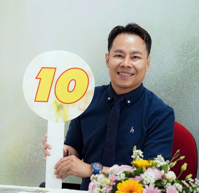 Kỷ niệm 20 năm ra đời ấn phẩm “Mãi mãi tuổi hai mươi” ảnh 1