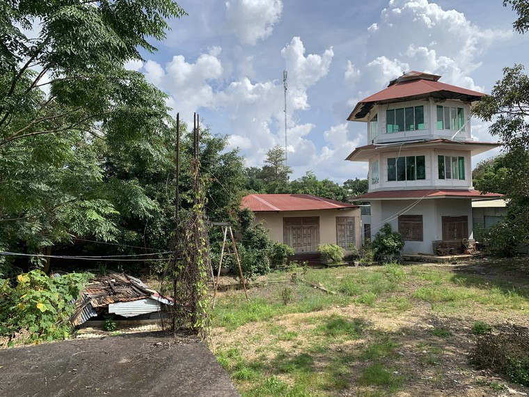 Vụ Chi cục THADS TP.Kon Tum bị kiện: Tòa tuyên trả tiền thì sẽ thi hành án thế nào? ảnh 2