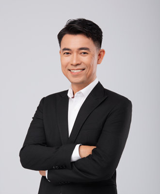 Doanh nghiệp khoa học công nghệ: Đổi mới sáng tạo hướng tới tương lai xanh ảnh 2