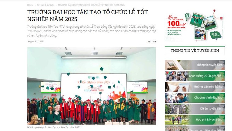 Ma trận gian lận khoa học - Bài 1: Liêm chính khoa học có xa xỉ? ảnh 1