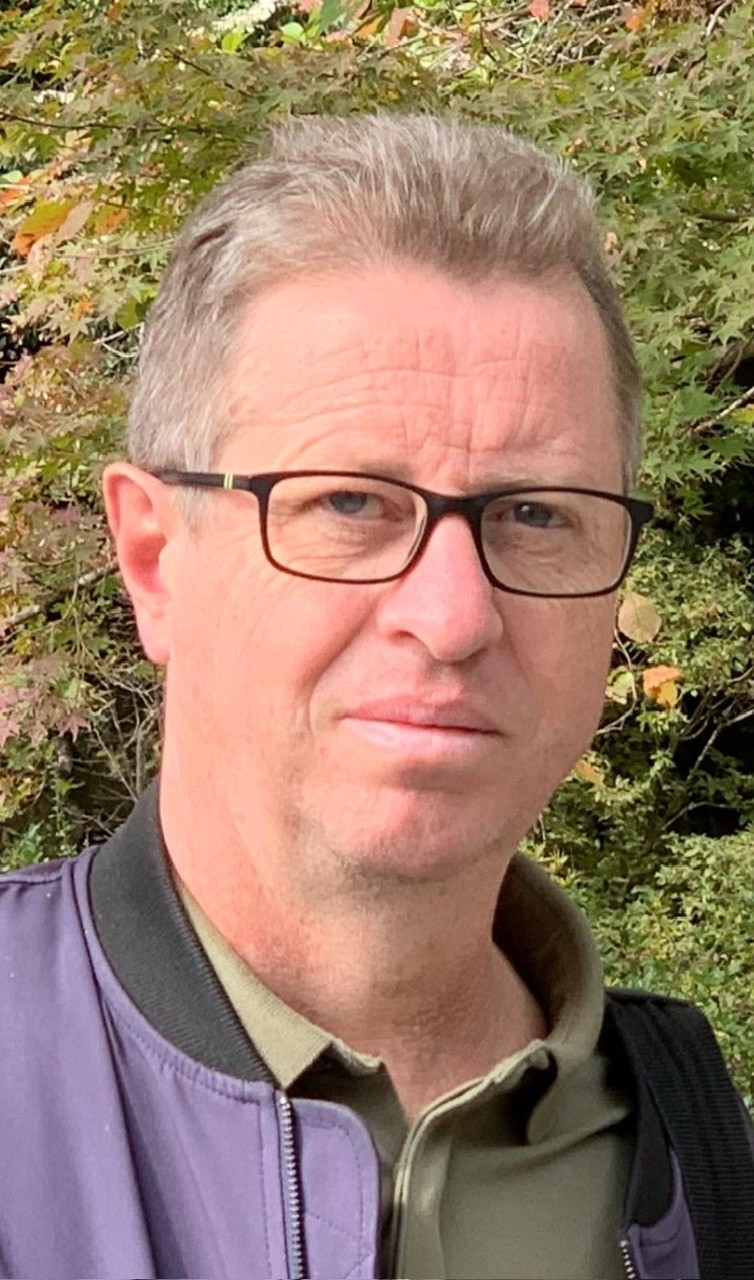 Triển lãm và giao lưu với hai nghệ sĩ người Pháp Matthieu De Oliveira và Jean-Yves Lucas ảnh 2