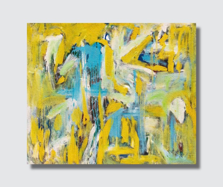 Bùi Chát liên tục “tái định nghĩa” về sáng tạo ảnh 2