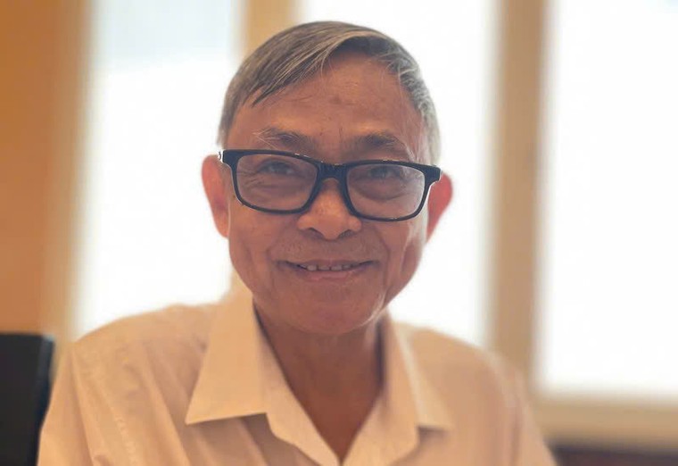 Nhạc chiều chủ nhật: Nét phấn thân thương ảnh 3