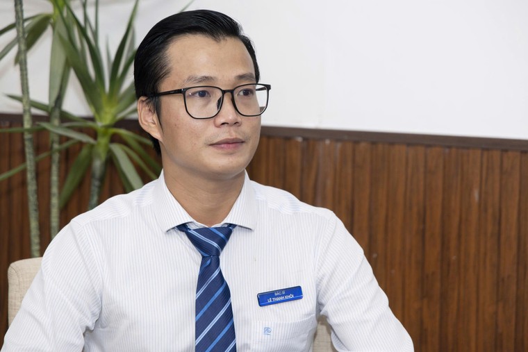 Phòng ngừa đột quỵ từ chủ động nhận biết, kiểm soát bệnh lý nền ảnh 3