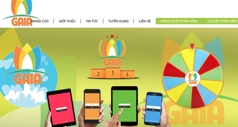 Liên kết giáo dục tại TP.HCM - Bài 2: Nguồn thu khổng lồ chảy về đâu? ảnh 2