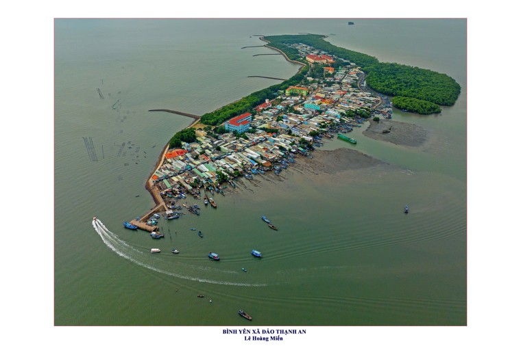 80 ảnh đẹp mừng tuổi 80 của Quân khu 7 ảnh 3