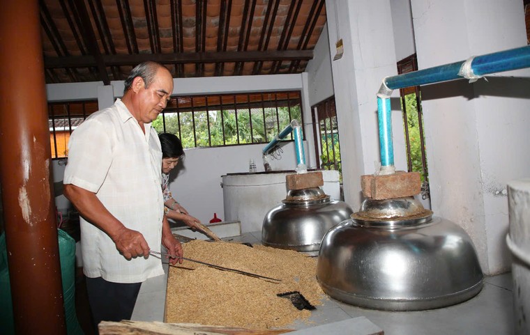 Lạc vào… Lạc Địa! ảnh 2