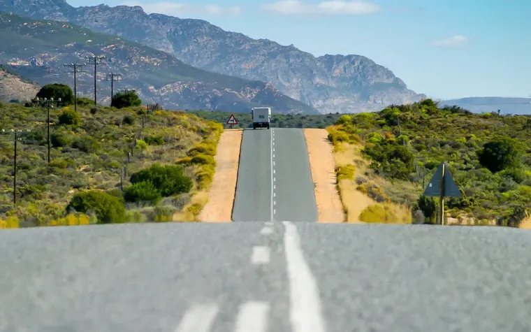 Con đường rượu vang dài nhất thế giới nằm tại quốc gia này đúng không?