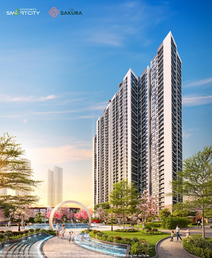 Sống chan hòa giữa đa thế hệ như người Nhật ảnh 1