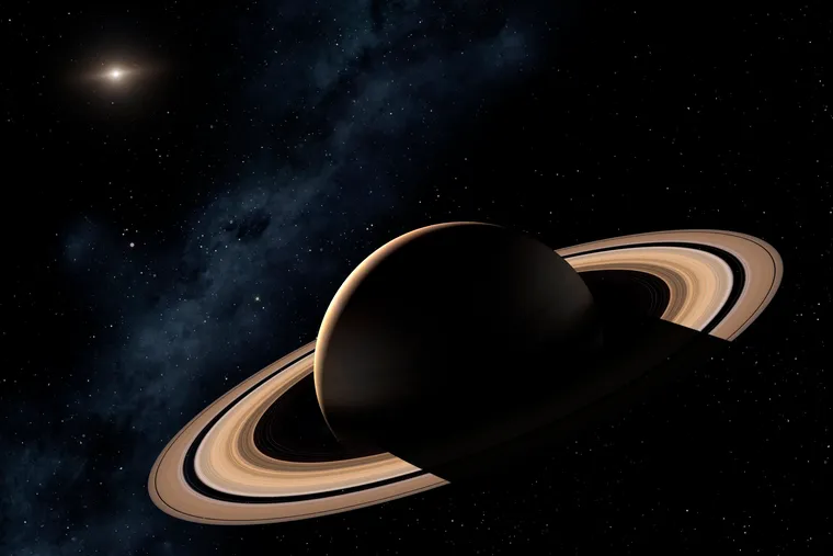 Thời gian trên hành tinh này có gì đặc biệt?