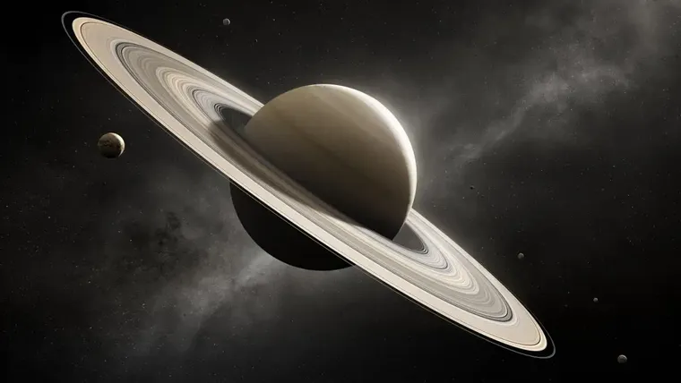 Tỷ trọng của hành tinh này kém hơn Trái Đất bao nhiêu lần?