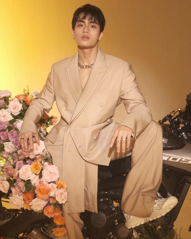 Mong đợi gì ở 7 “hitmakers” VPOP sẽ xuất hiện cùng Charlie Puth ở 8Wonder ảnh 5