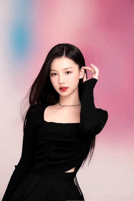 Mong đợi gì ở 7 “hitmakers” VPOP sẽ xuất hiện cùng Charlie Puth ở 8Wonder ảnh 7