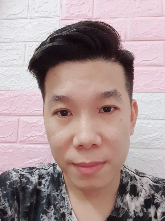 "Công an Hà Nội xử lý các cá nhân sai phạm là việc làm hết sức nghiêm minh" ảnh 6