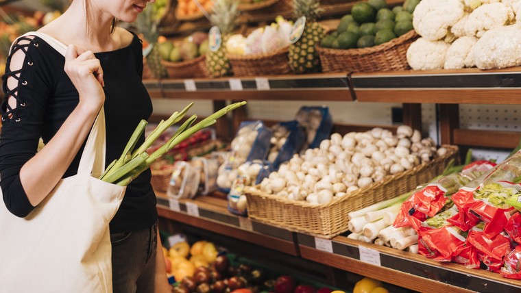 Cách doanh nghiệp sữa tiếp cận bài toán xuất khẩu 'xanh' ảnh 2