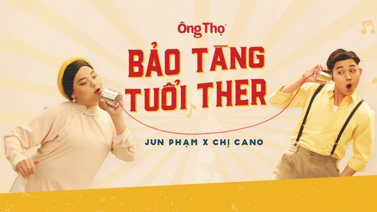 Bí quyết giúp nhãn sữa gần 50 năm tuổi luôn chiếm giữ “trái tim” người tiêu dùng Việt ảnh 4