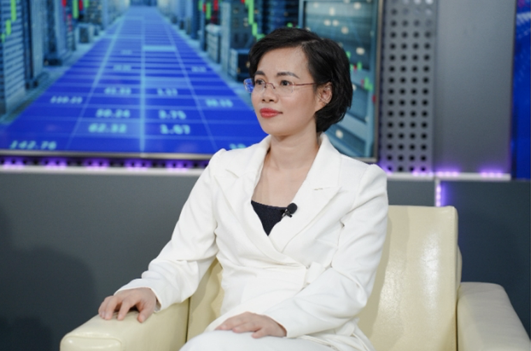 Chọn kênh đầu tư an toàn trong bối cảnh thị trường biến động ảnh 1