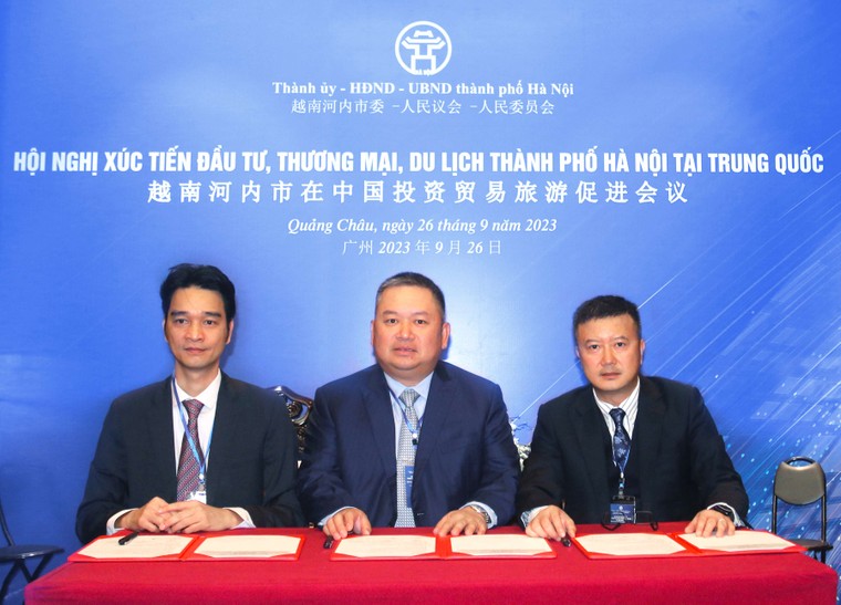 Doanh thu xuất khẩu của Vinamilk ghi nhận điểm sáng tích cực ảnh 8