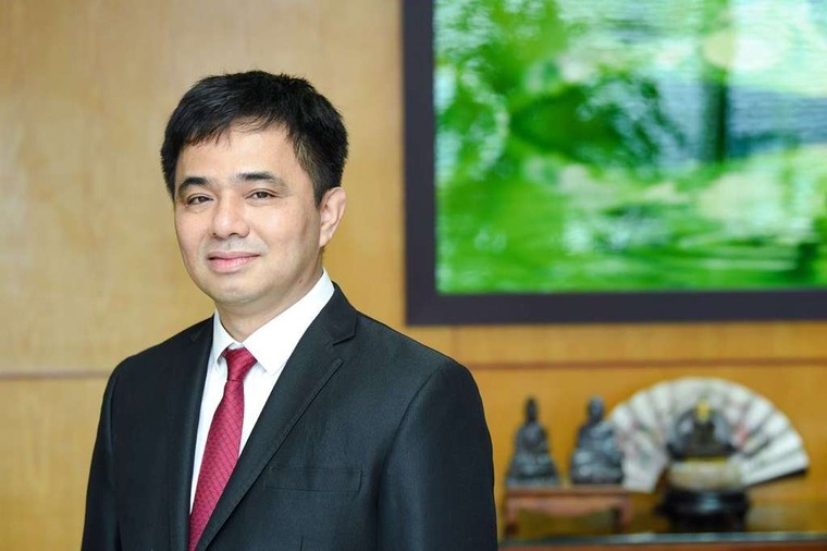 Viettel và Qualcomm triển khai thành công khối vô tuyến trạm thu phát sóng 5G trên mạng lưới ảnh 4