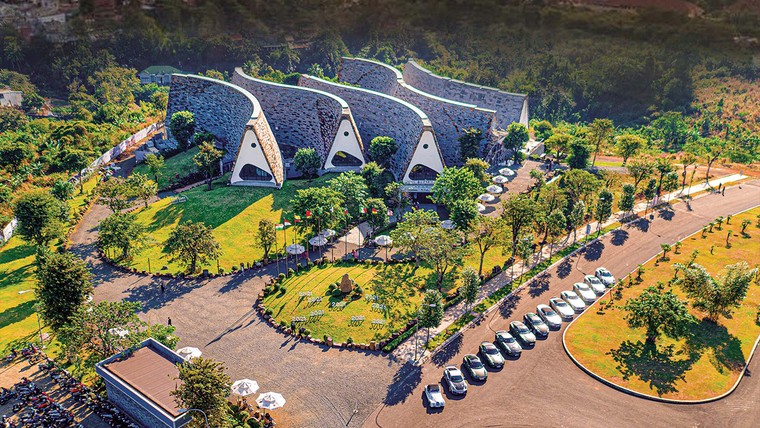 Discovery Channel đưa cà phê Việt Nam lên sóng toàn cầu ảnh 3