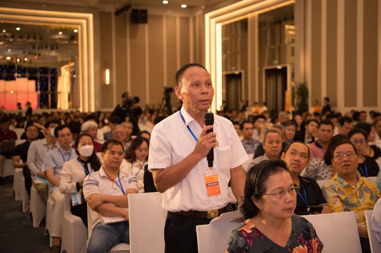 SHB tăng tốc chuyển đổi, lợi nhuận quý I cao nhất lịch sử, mục tiêu 2024 tăng 22% và chia cổ tức 18% ảnh 3