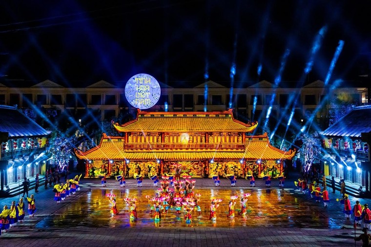 Điều đặc biệt khiến Phú Quốc ngày càng hấp dẫn du khách quốc tế ảnh 6