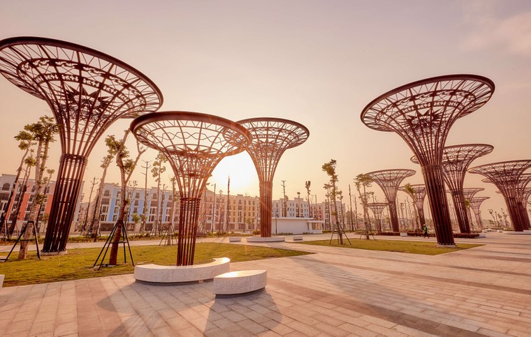 Những trải nghiệm không thể bỏ lỡ khi đến Sầm Sơn dịp 2/9 này ảnh 5