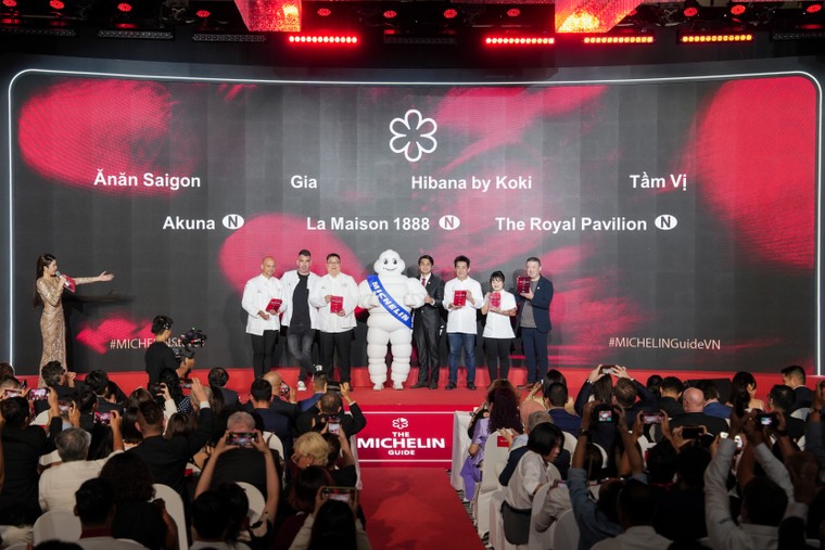 Dồn dập đón tỷ phú, liệu Đà Nẵng có trở thành thủ phủ du lịch 5 sao tại Việt Nam? ảnh 3