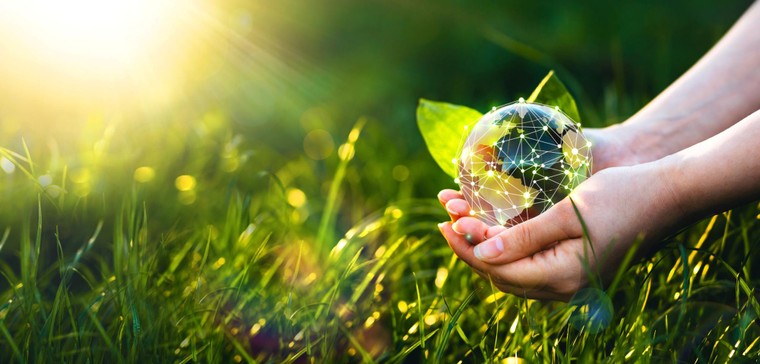 Việt Nam "rộng đường" phát triển tài chính xanh ảnh 4